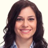 https://farmacien.com.mx/wp-content/uploads/2020/01/client-02-160x160.jpg