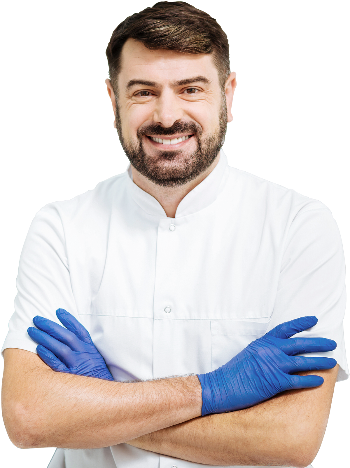 https://farmacien.com.mx/wp-content/uploads/2020/01/doctor.png
