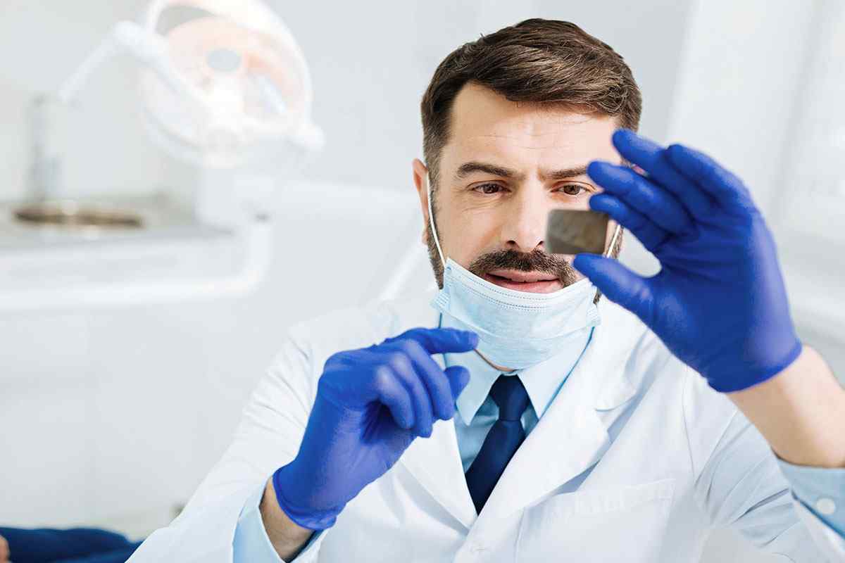 https://farmacien.com.mx/wp-content/uploads/2020/01/home-services-3.jpg
