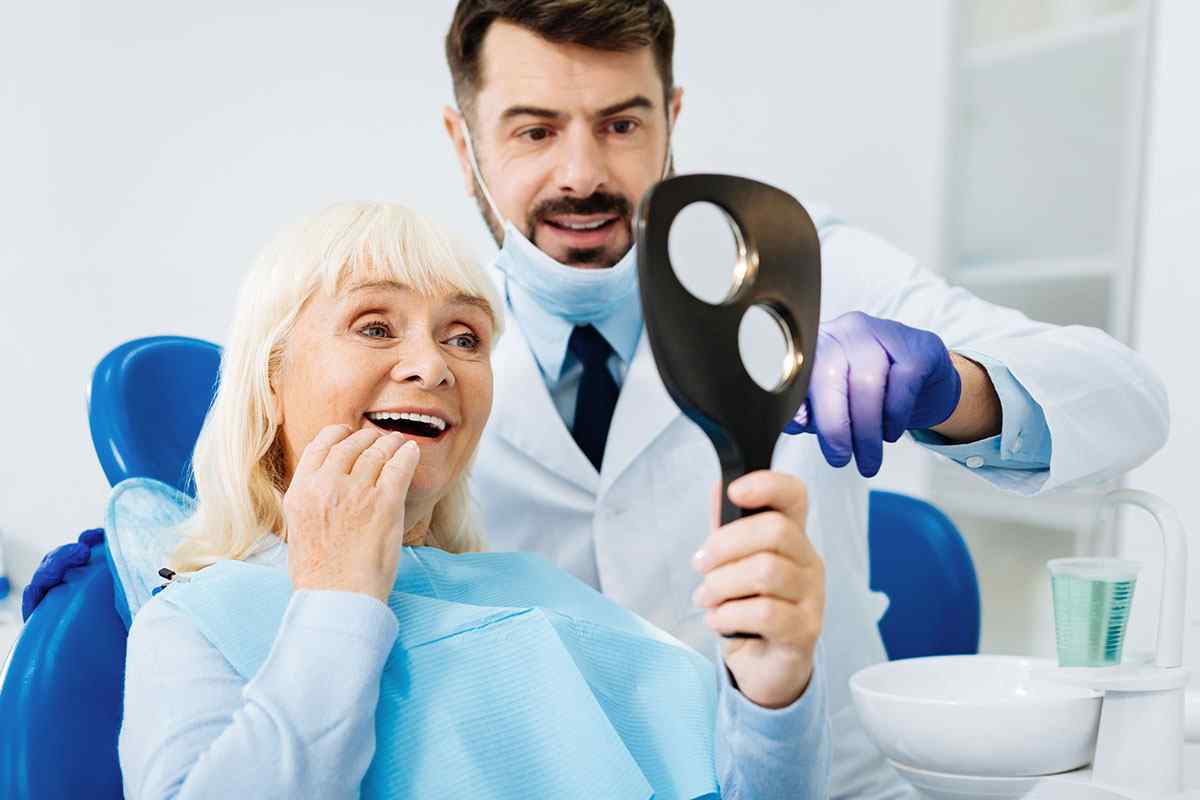 https://farmacien.com.mx/wp-content/uploads/2020/01/home-services-4.jpg