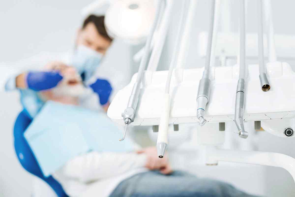 https://farmacien.com.mx/wp-content/uploads/2020/01/home-services.jpg