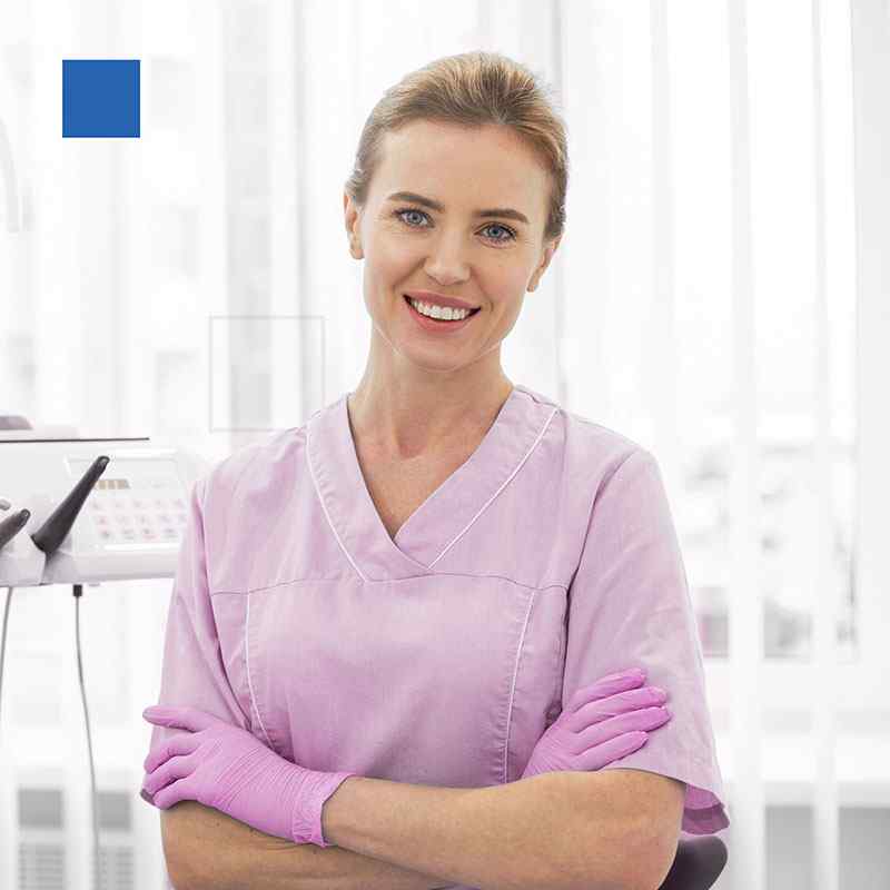 https://farmacien.com.mx/wp-content/uploads/2020/01/people-02.jpg