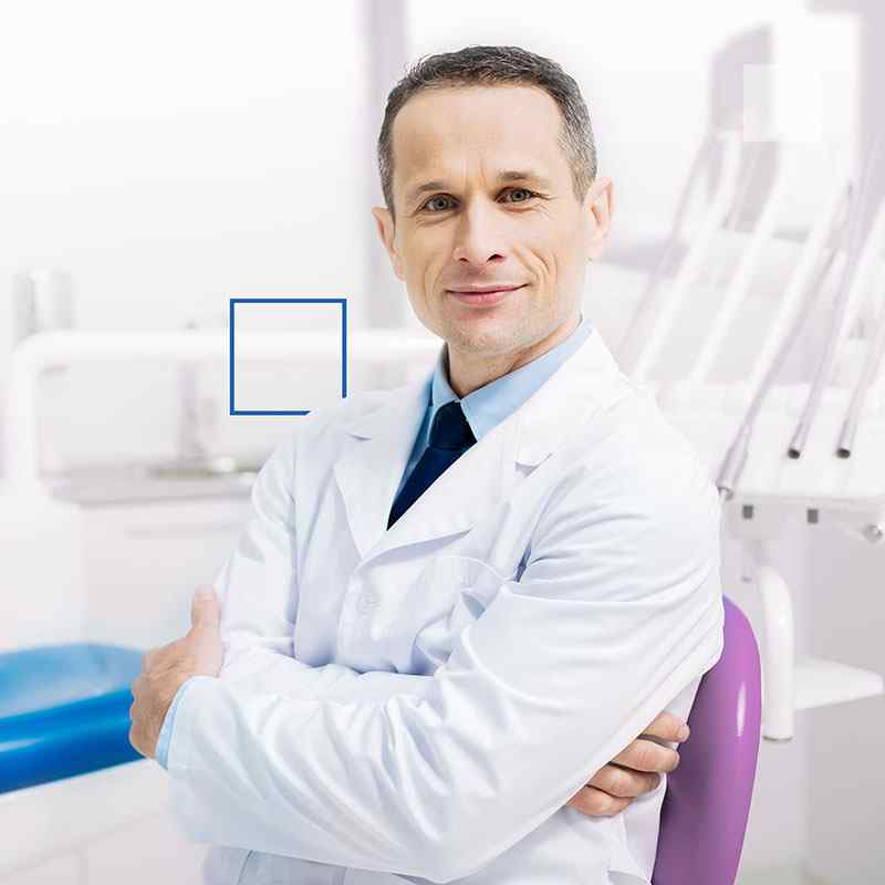 https://farmacien.com.mx/wp-content/uploads/2020/01/people-03.jpg
