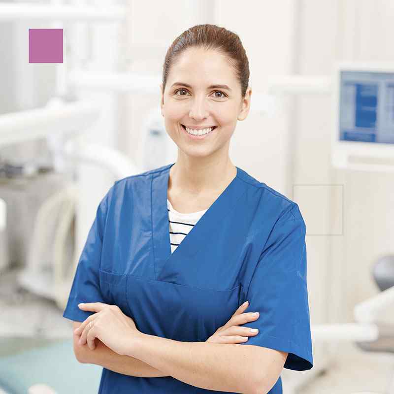 https://farmacien.com.mx/wp-content/uploads/2020/01/people-04.jpg