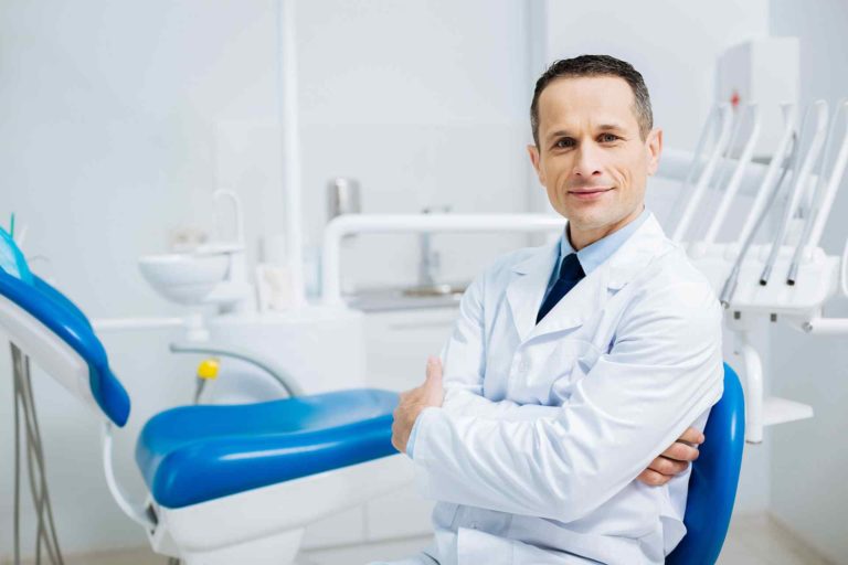 https://farmacien.com.mx/wp-content/uploads/2020/01/portfolio_01-768x512.jpg