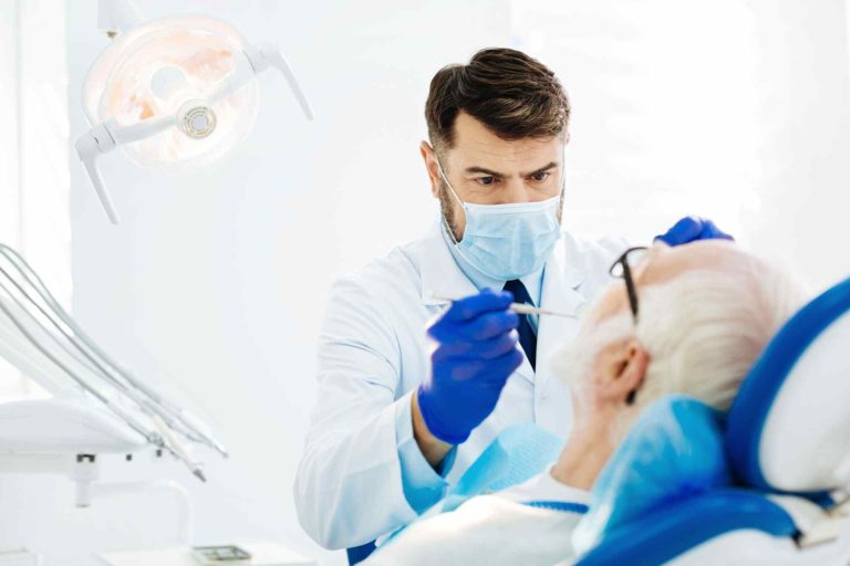 https://farmacien.com.mx/wp-content/uploads/2020/01/portfolio_02-768x512.jpg