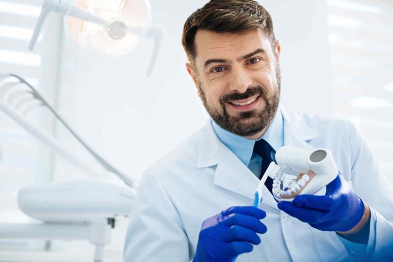 https://farmacien.com.mx/wp-content/uploads/2020/01/portfolio_06-768x512.jpg
