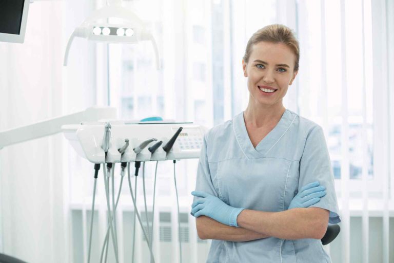 https://farmacien.com.mx/wp-content/uploads/2020/01/portfolio_07-768x512.jpg