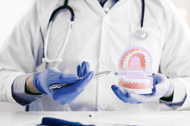 https://farmacien.com.mx/wp-content/uploads/2020/01/portfolio_08-768x512.jpg