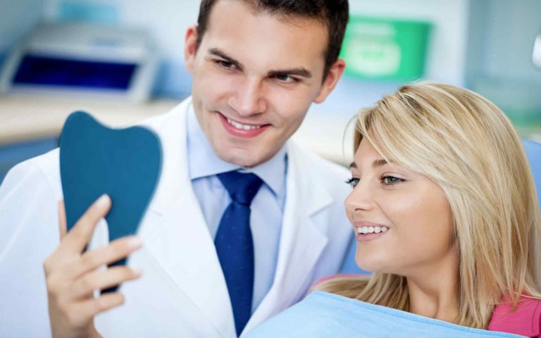 https://farmacien.com.mx/wp-content/uploads/2020/01/post_06-768x480.jpg