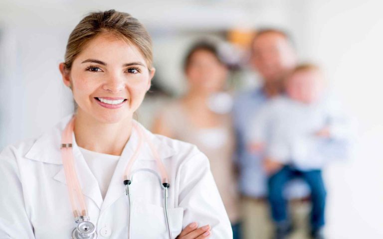 https://farmacien.com.mx/wp-content/uploads/2020/01/post_09-768x480.jpg