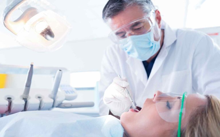 https://farmacien.com.mx/wp-content/uploads/2020/01/post_10-768x480.jpg