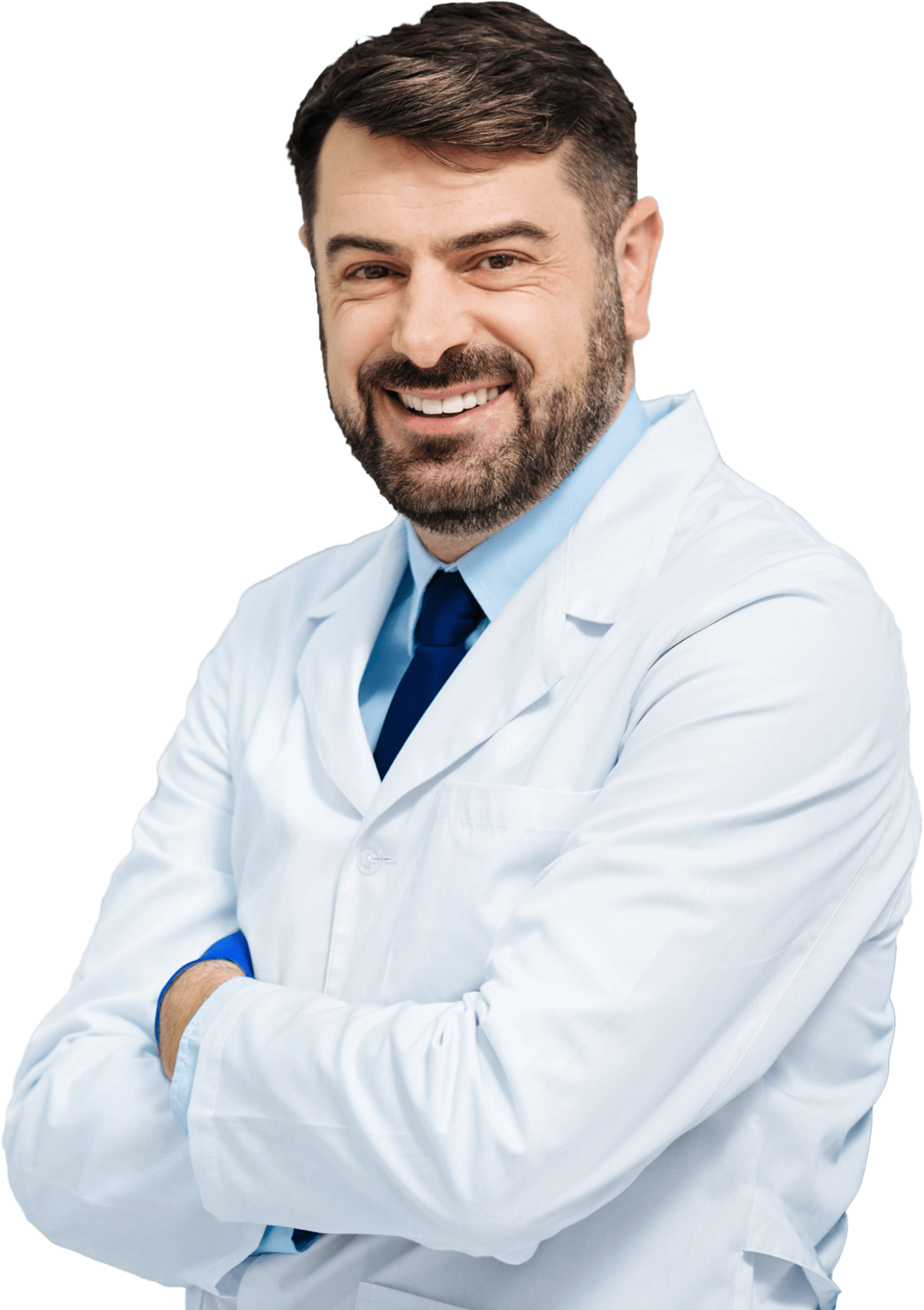 https://farmacien.com.mx/wp-content/uploads/2020/02/doctor-2.png