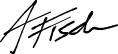 https://farmacien.com.mx/wp-content/uploads/2020/02/img-signature.png