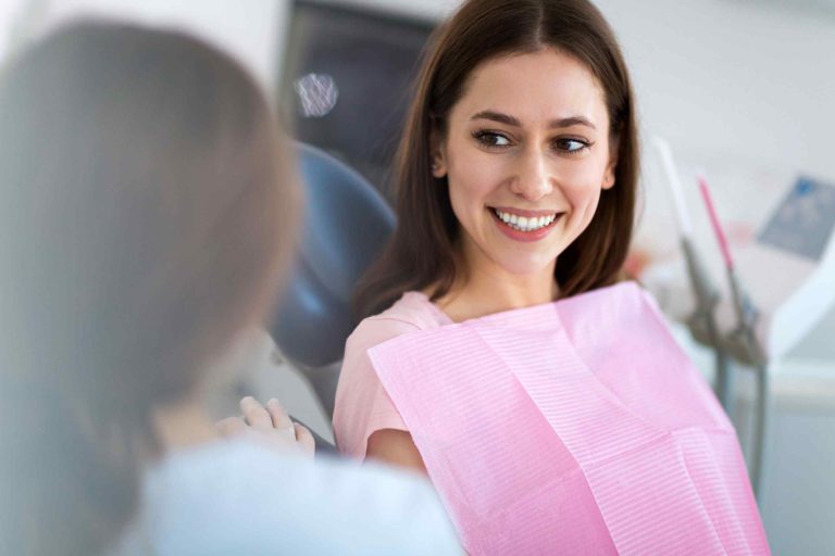 https://farmacien.com.mx/wp-content/uploads/2020/02/single-service-4-768x512.jpg