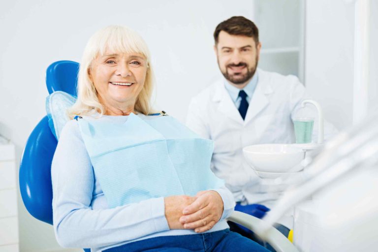 https://farmacien.com.mx/wp-content/uploads/2020/02/smile-768x512.jpg