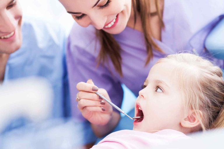 https://farmacien.com.mx/wp-content/uploads/2020/02/timeline-768x512.jpg