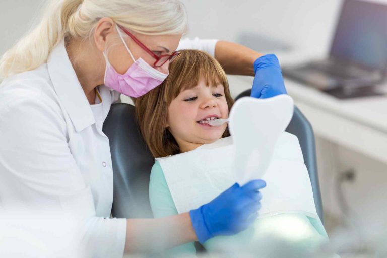 https://farmacien.com.mx/wp-content/uploads/2020/02/timeline_2-768x512.jpg