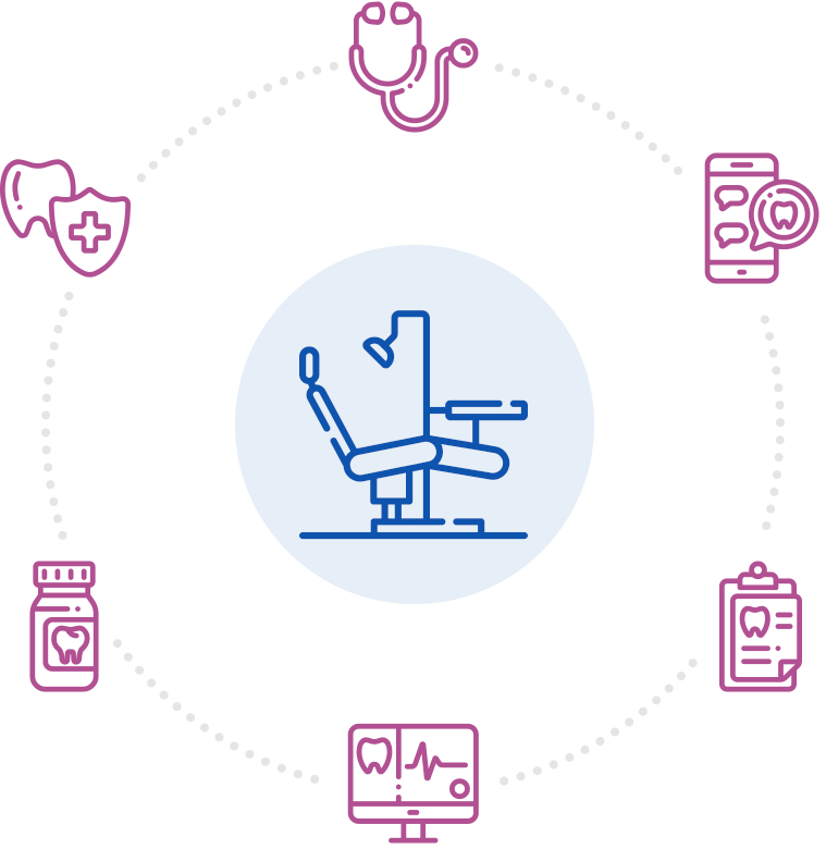 https://farmacien.com.mx/wp-content/uploads/2020/03/img-booking.png