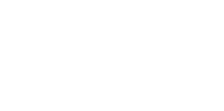 https://farmacien.com.mx/wp-content/uploads/2020/03/signature.png