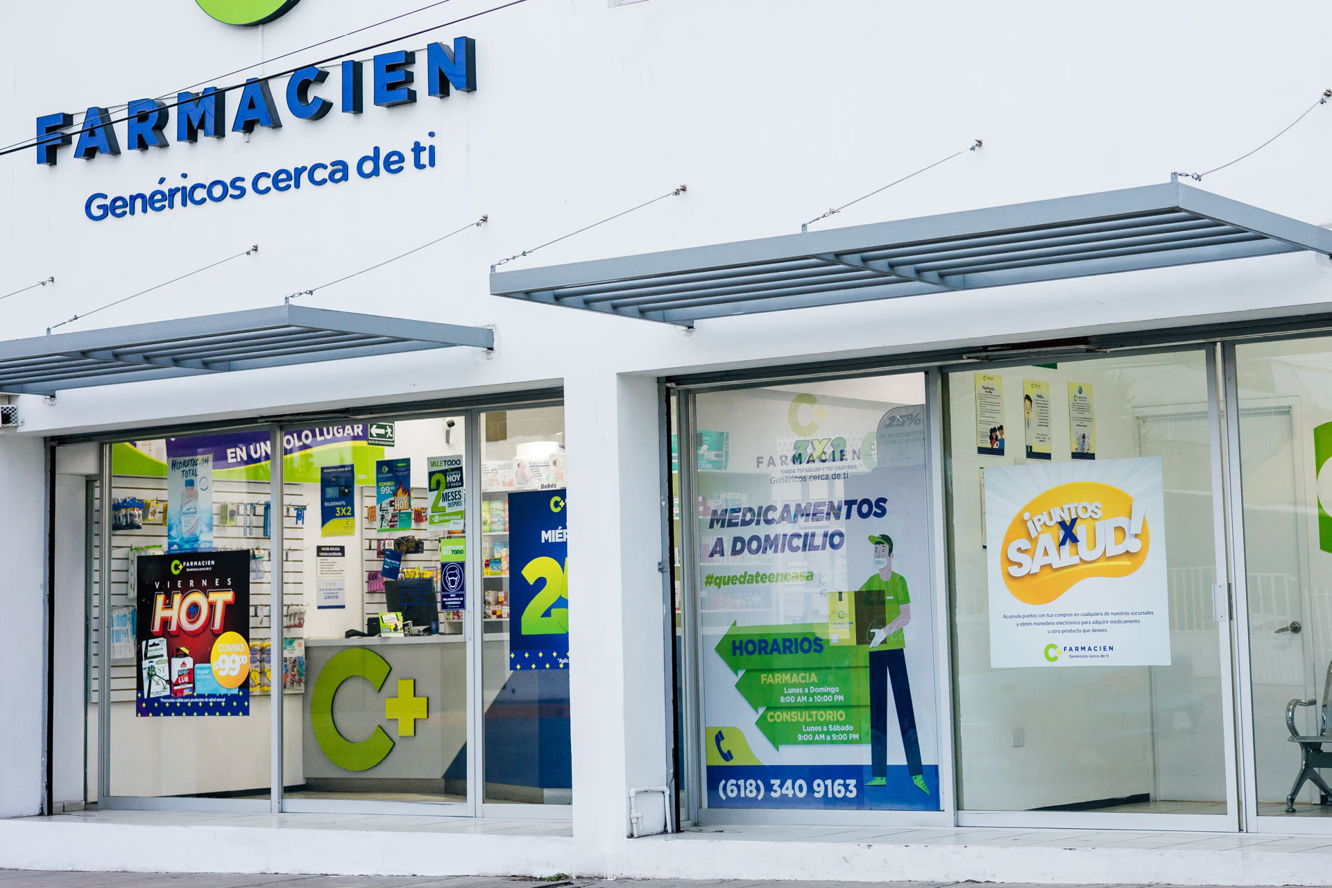 https://farmacien.com.mx/wp-content/uploads/2022/02/contacto-img.jpg