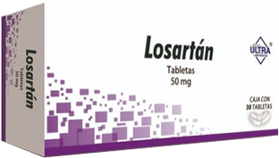 https://farmacien.com.mx/wp-content/uploads/2022/02/losartan.png