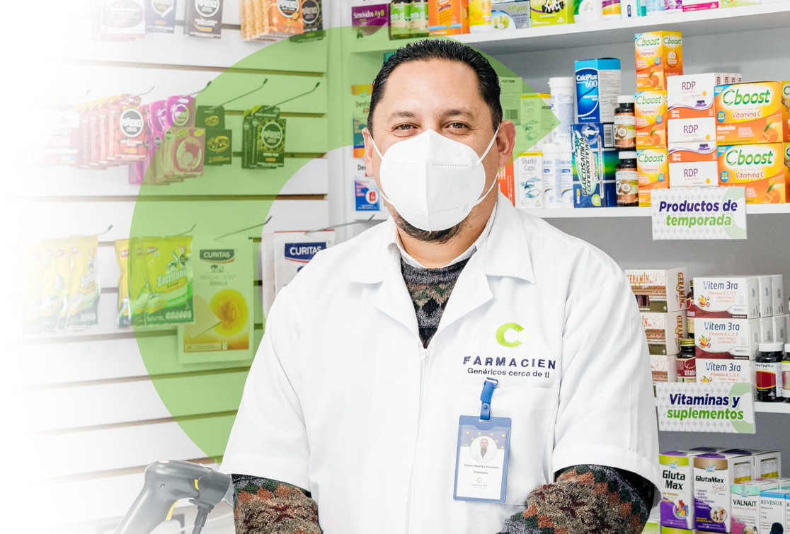 https://farmacien.com.mx/wp-content/uploads/2022/04/miercoles-slider-resp.jpg